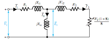 687_Compute the maximum internal torque.png